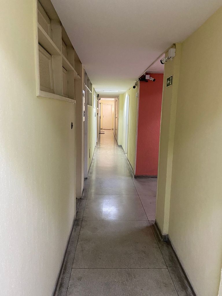 Imagens do imóveis Sala Comercial em Catete no Rio de Janeiro para Venda