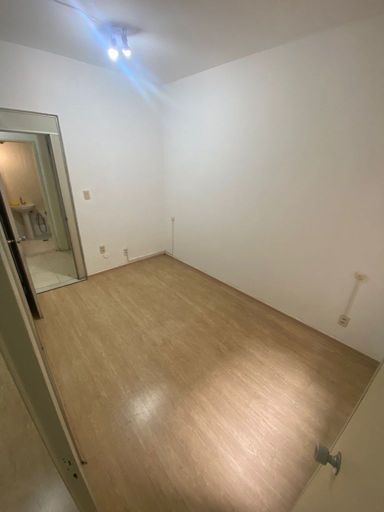 Imagens do imóveis Sala Comercial em Catete no Rio de Janeiro para Venda
