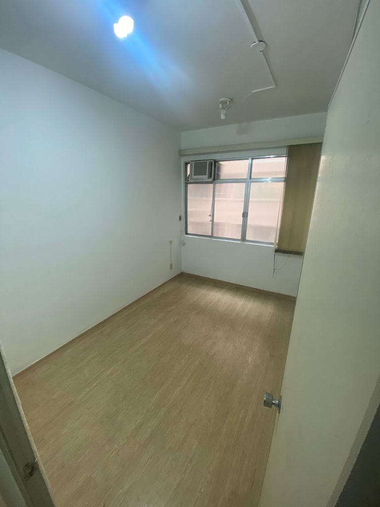 Imagens do imóveis Sala Comercial em Catete no Rio de Janeiro para Venda