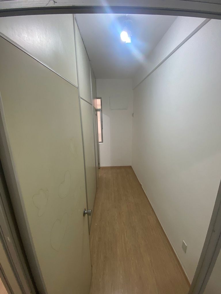 Imagens do imóveis Sala Comercial em Catete no Rio de Janeiro para Venda
