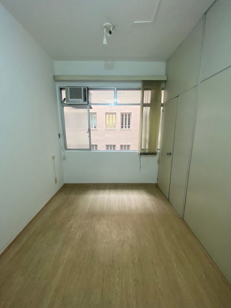 Imagens do imóveis Sala Comercial em Catete no Rio de Janeiro para Venda