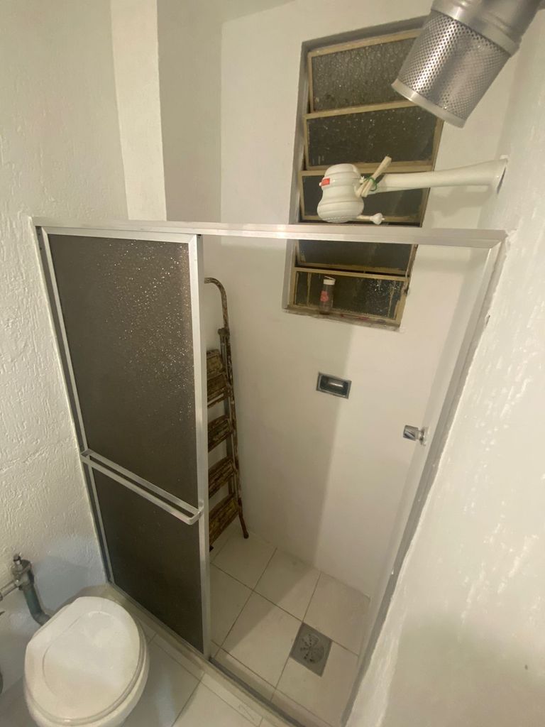 Imagens do imóveis Sala Comercial em Catete no Rio de Janeiro para Venda