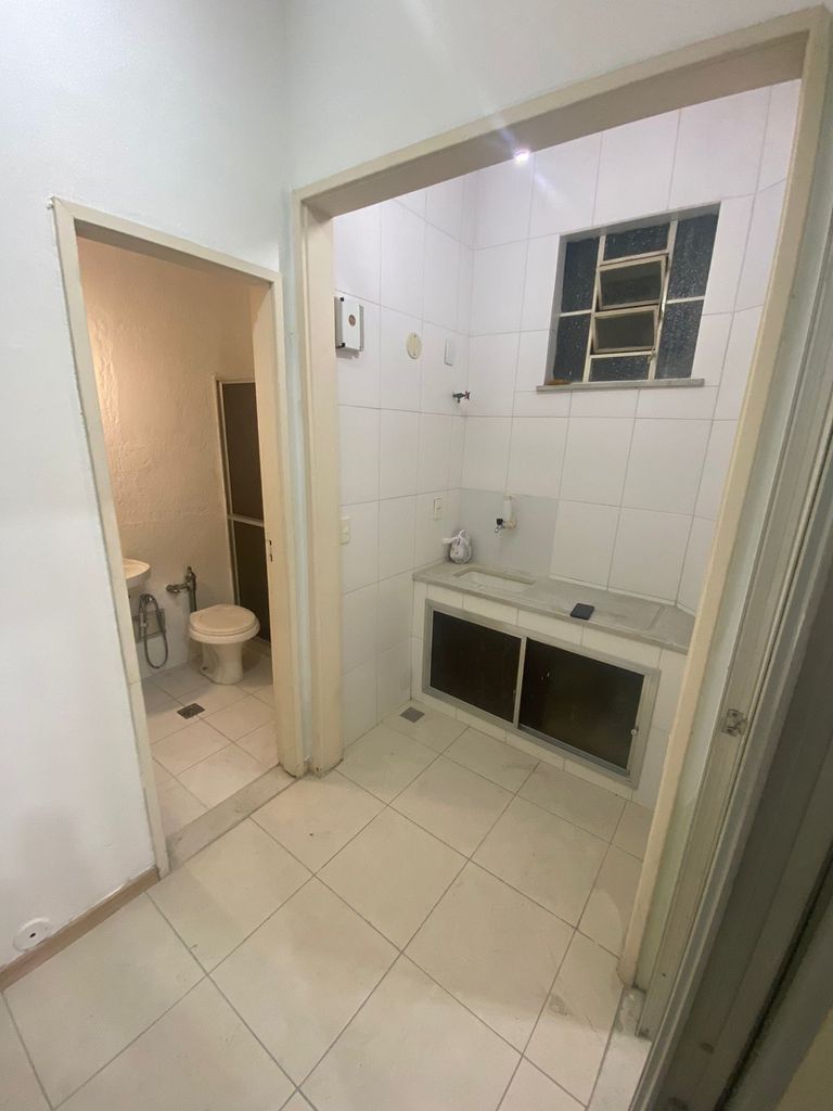 Imagens do imóveis Sala Comercial em Catete no Rio de Janeiro para Venda