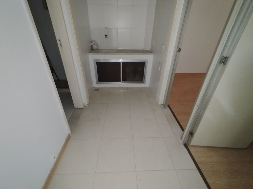 Imagens do imóveis Sala Comercial em Catete no Rio de Janeiro para Venda