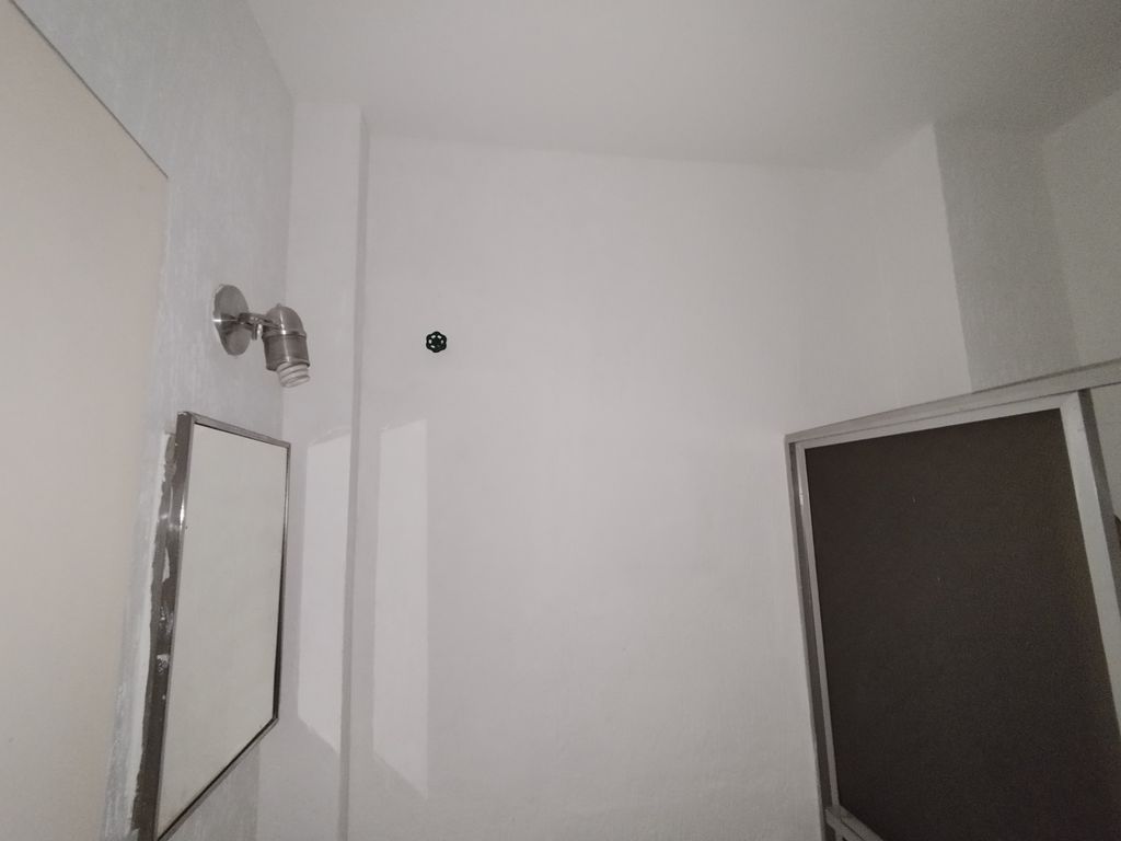 Imagens do imóveis Sala Comercial em Catete no Rio de Janeiro para Venda