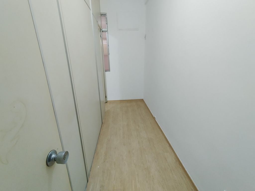 Imagens do imóveis Sala Comercial em Catete no Rio de Janeiro para Venda