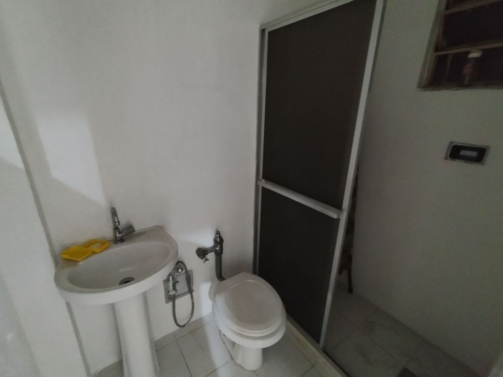 Imagens do imóveis Sala Comercial em Catete no Rio de Janeiro para Venda