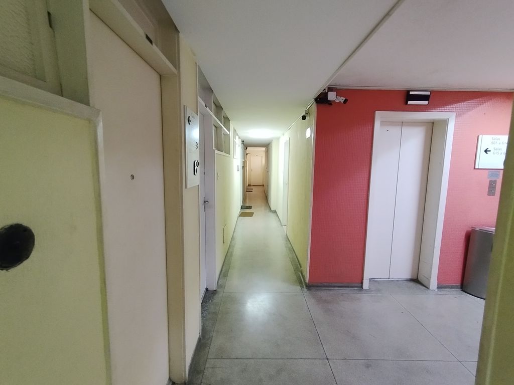 Imagens do imóveis Sala Comercial em Catete no Rio de Janeiro para Venda