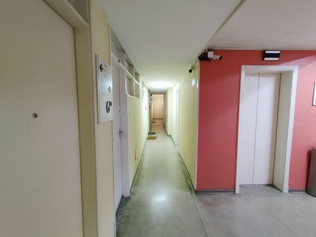 Imagens do imóveis Sala Comercial em Catete no Rio de Janeiro para Venda