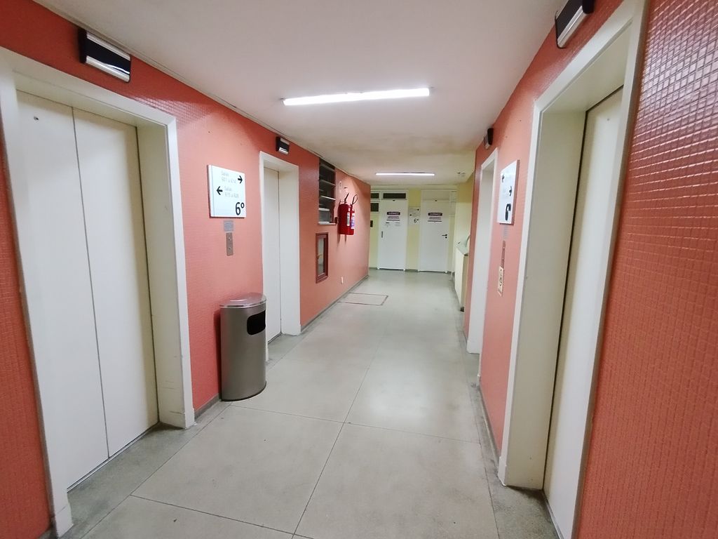 Imagens do imóveis Sala Comercial em Catete no Rio de Janeiro para Venda