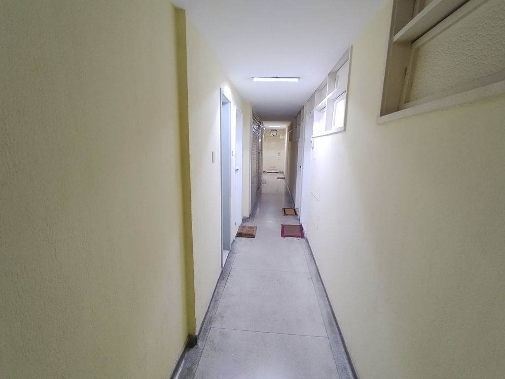 Imagens do imóveis Sala Comercial em Catete no Rio de Janeiro para Venda