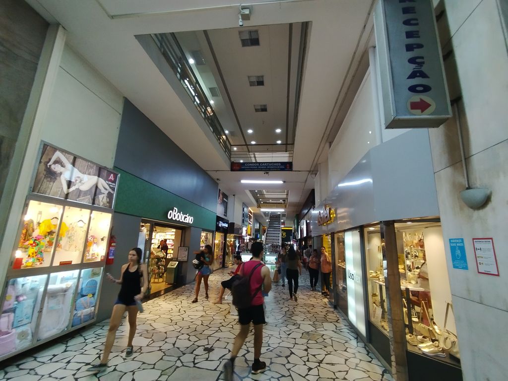 Imagens do imóveis Sala Comercial em Catete no Rio de Janeiro para Venda
