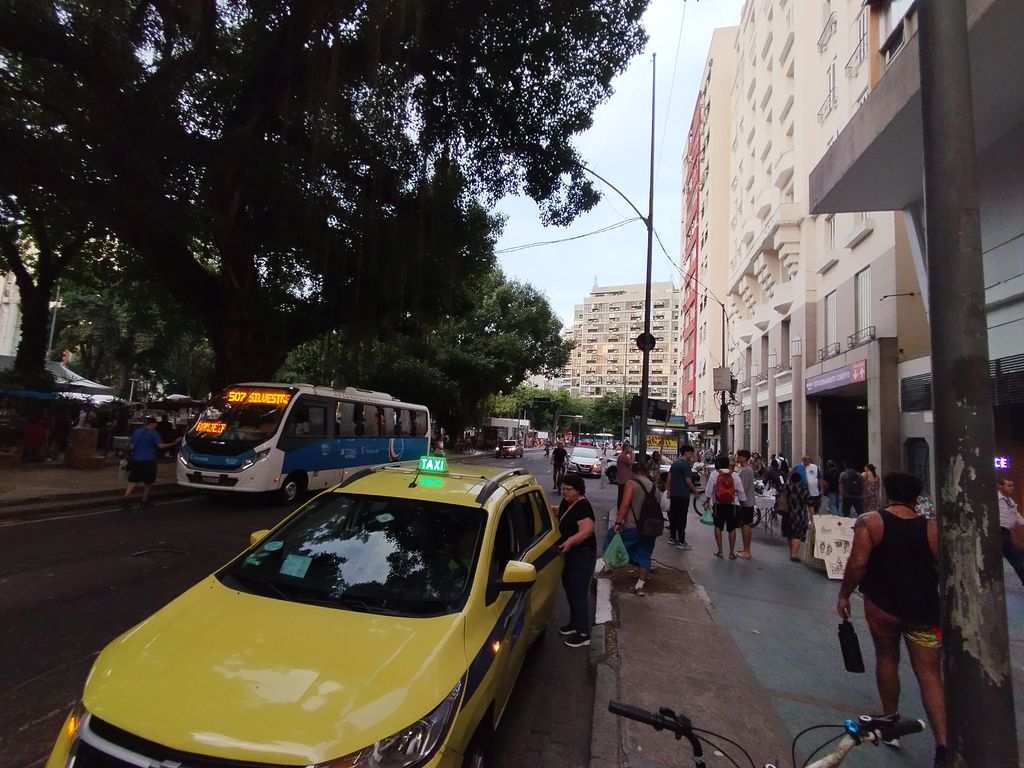 Imagens do imóveis Sala Comercial em Catete no Rio de Janeiro para Venda