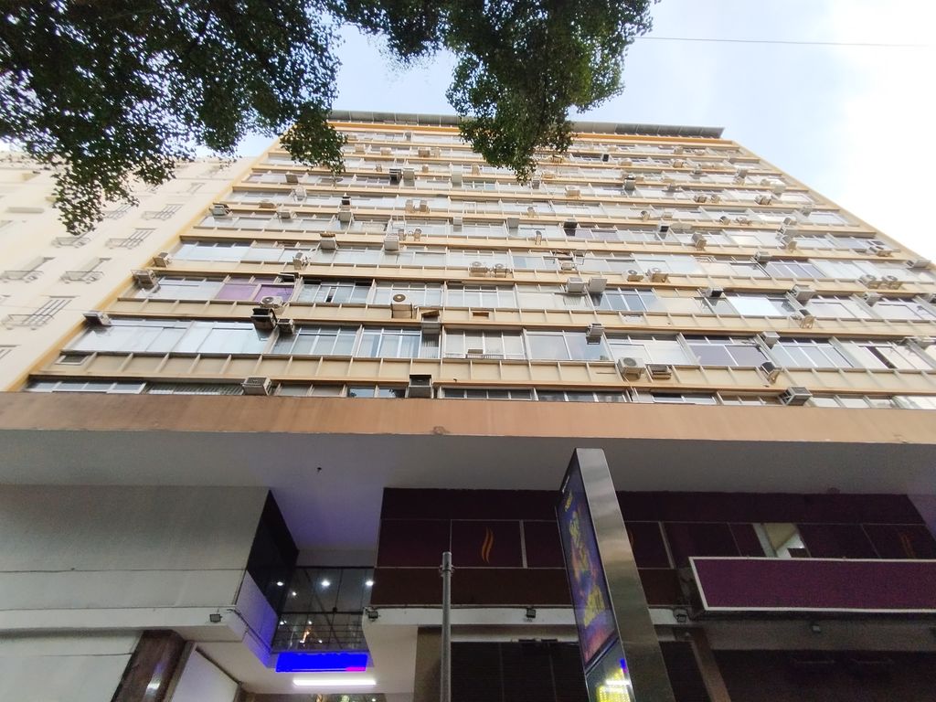 Imagens do imóveis Sala Comercial em Catete no Rio de Janeiro para Venda