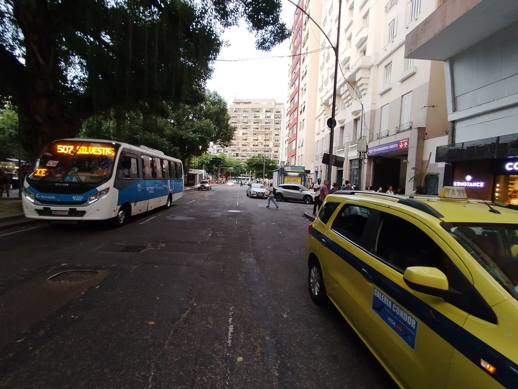 Imagens do imóveis Sala Comercial em Catete no Rio de Janeiro para Venda