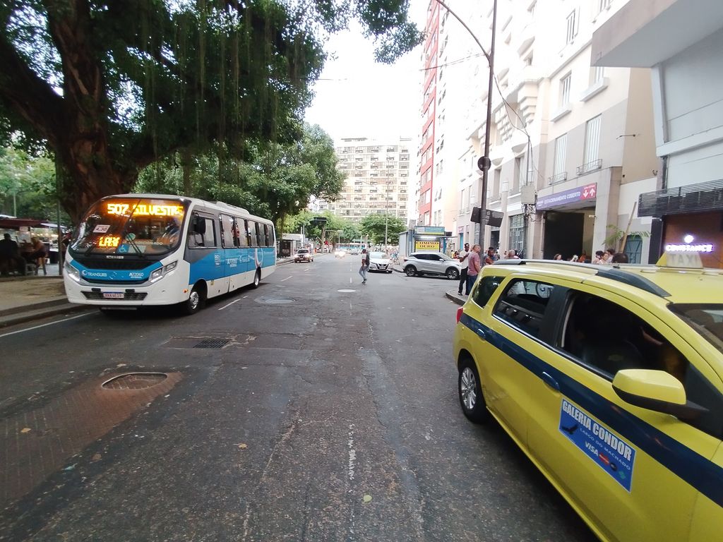 Imagens do imóveis Sala Comercial em Catete no Rio de Janeiro para Venda
