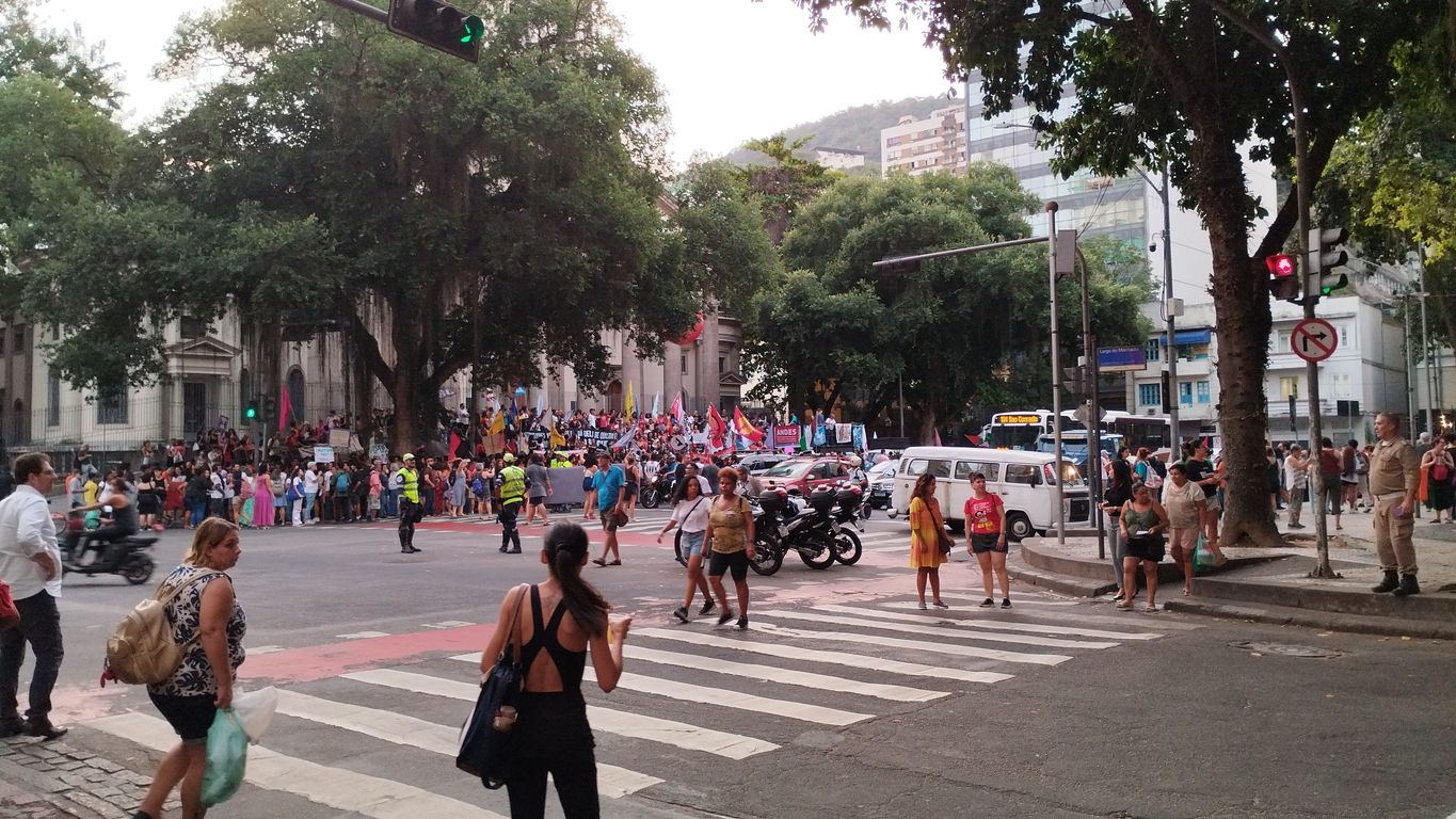 Imagens do imóveis Sala Comercial em Catete no Rio de Janeiro para Venda