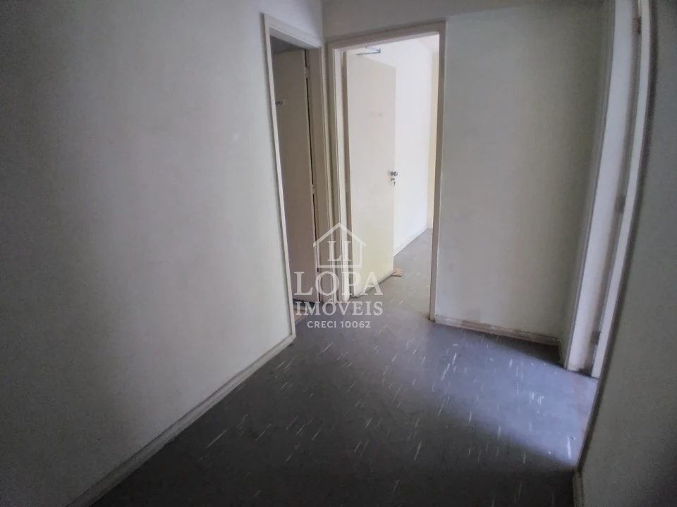 Imagens do imóveis 2 Salas Comercias À Venda No Centro