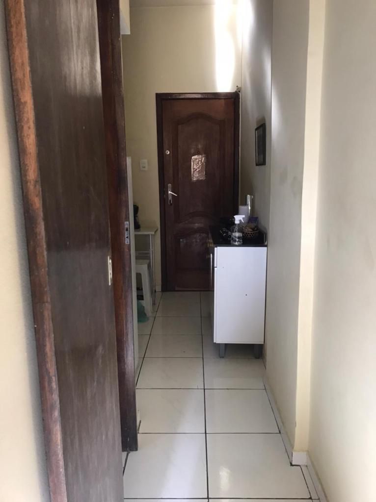 Imagens do imóveis Conjugado à venda no Bairrode Santa Teresa.