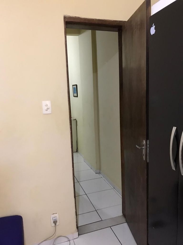 Imagens do imóveis Conjugado à venda no Bairrode Santa Teresa.