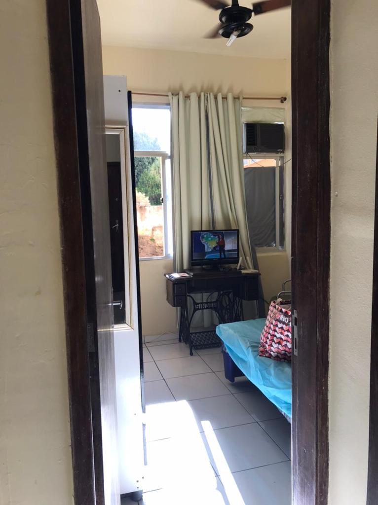 Imagens do imóveis Conjugado à venda no Bairrode Santa Teresa.