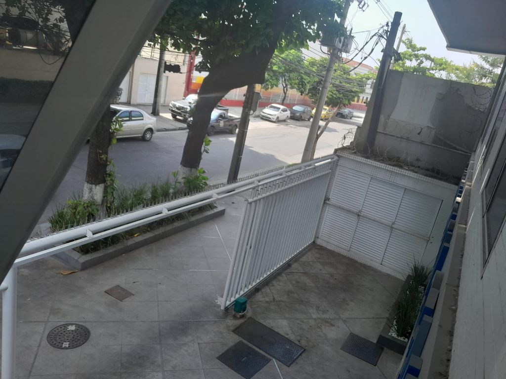 Imagens do imóveis Grupo de Salas em Cachambi Rio de Janeiro para venda, excelente localização