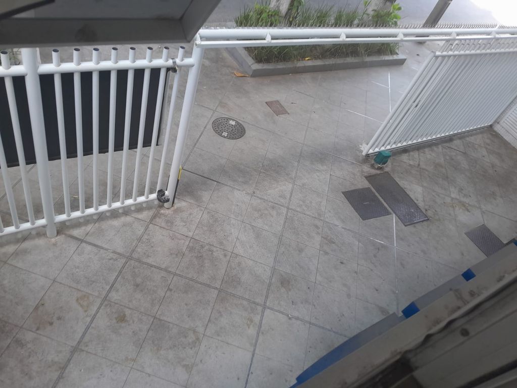 Imagens do imóveis Grupo de Salas em Cachambi Rio de Janeiro para venda, excelente localização
