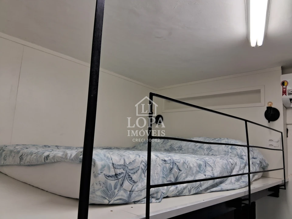 Imagens do imóveis Apartamento Na Cinelândia Centro Ddo Rio Dde Janeiro