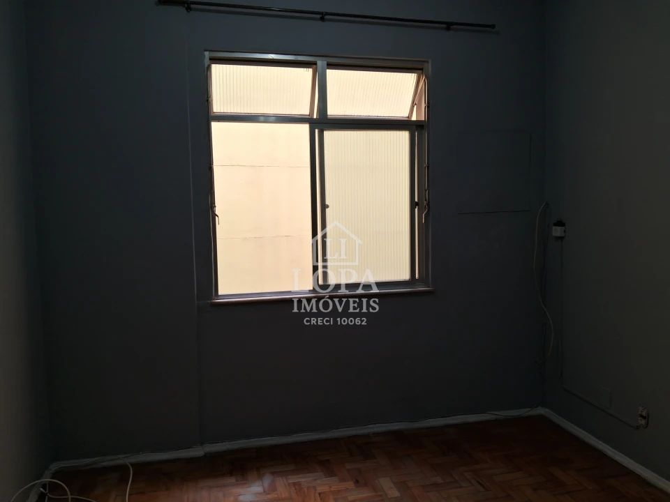 Apartamento Para Alugar Centro Rio De Janeiro