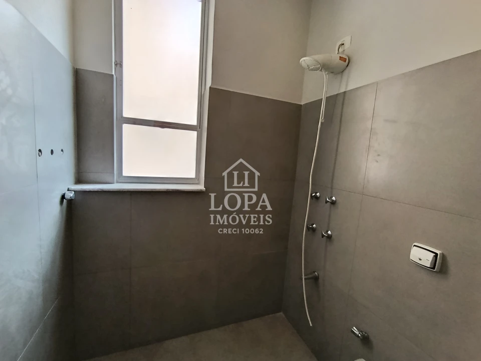 Apartamento Tipo Conjugado No Centro Para Venda Rio De Janeiro