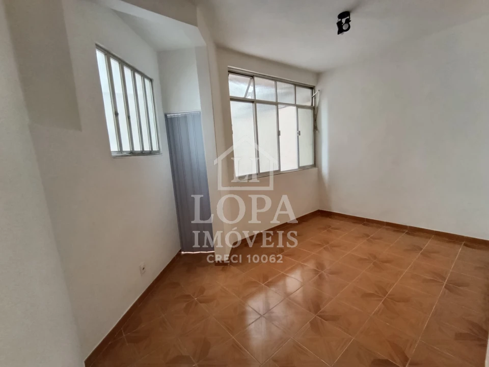 Imagens do imóveis Apartamento De Sala Dois Quartos Para Venda Em Centro Rio De Janeiro