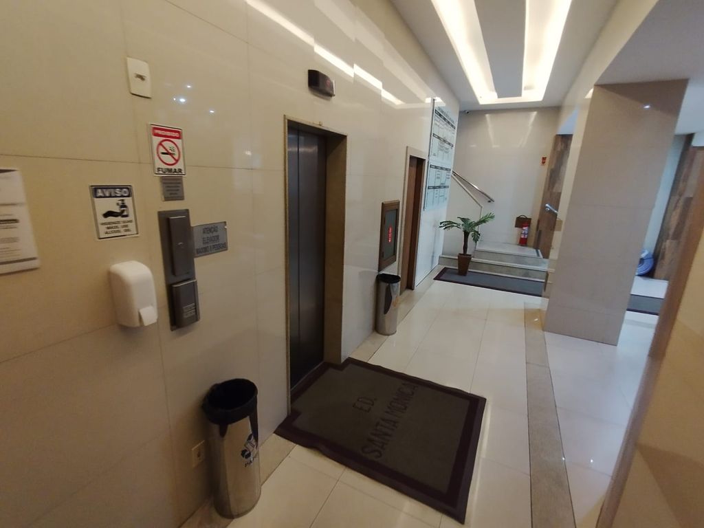 Imagens do imóveis Andar Corporativo à Venda No Centro do Rio de Janeiro