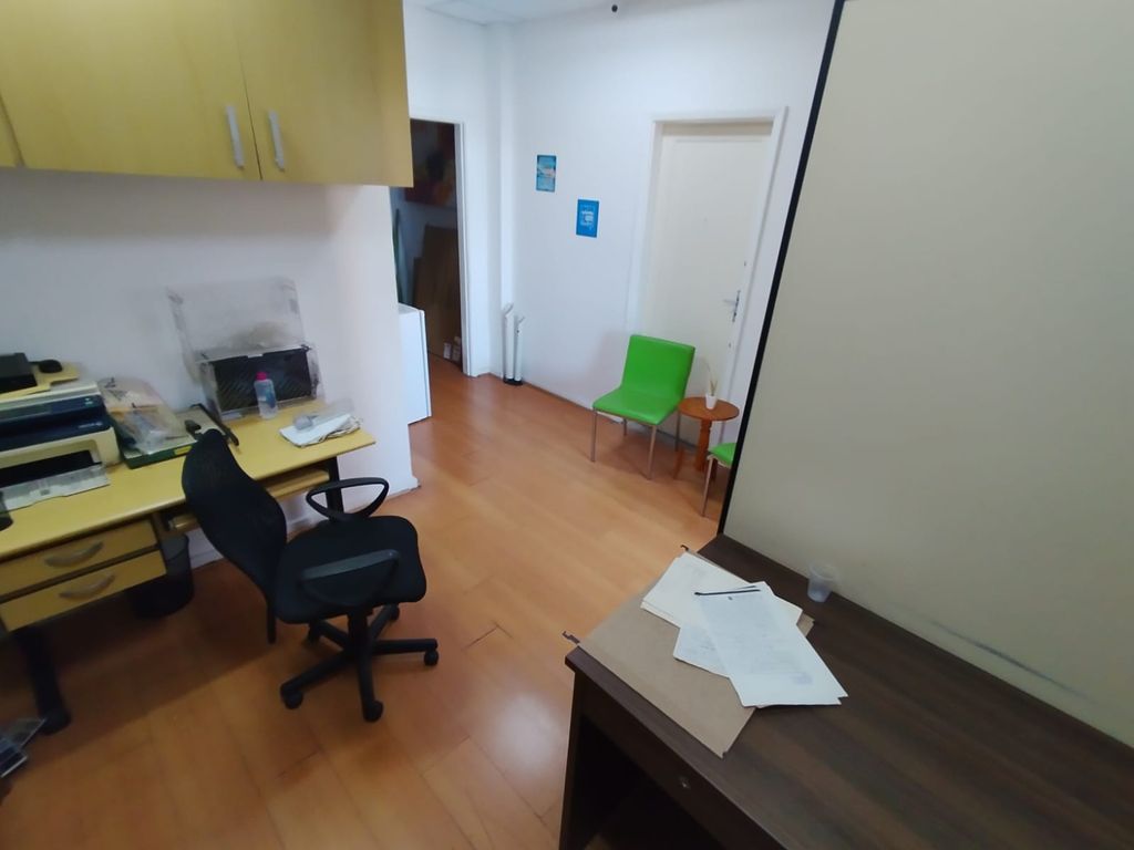 Imagens do imóveis Andar Corporativo à Venda No Centro do Rio de Janeiro