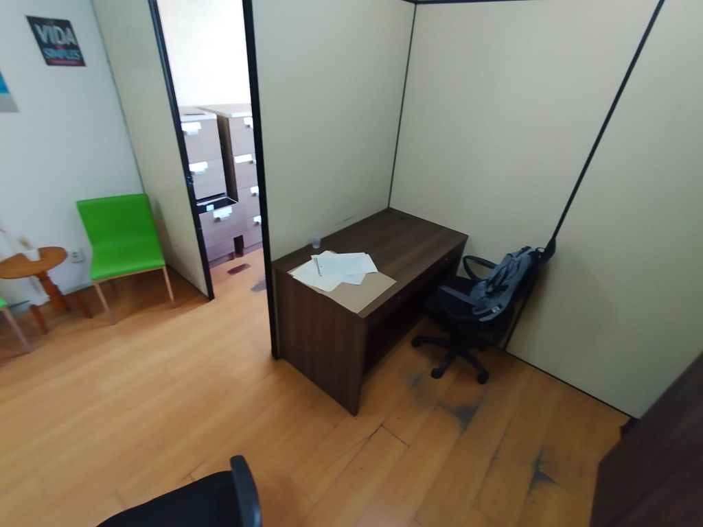 Imagens do imóveis Andar Corporativo à Venda No Centro do Rio de Janeiro
