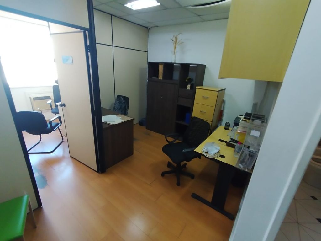 Imagens do imóveis Andar Corporativo à Venda No Centro do Rio de Janeiro