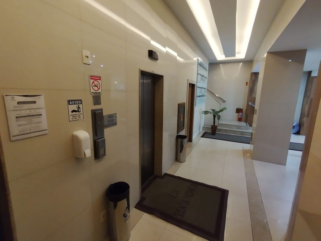 Imagens do imóveis Andar Corporativo à Venda No Centro do Rio de Janeiro