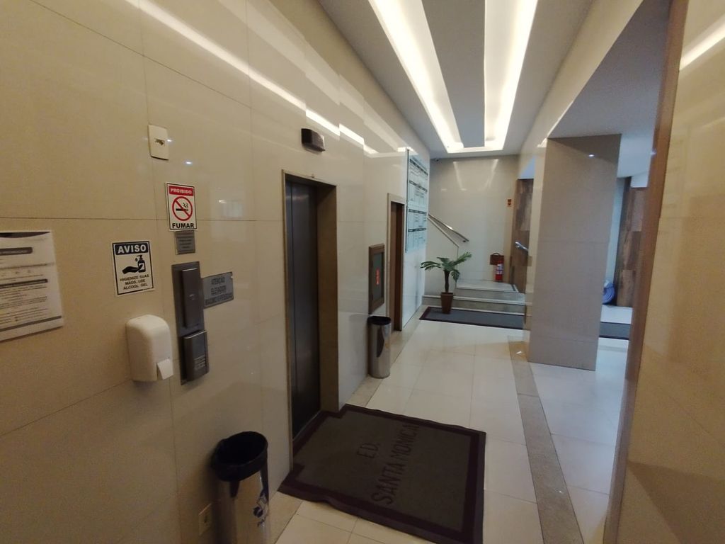 Imagens do imóveis Andar Corporativo à Venda No Centro do Rio de Janeiro