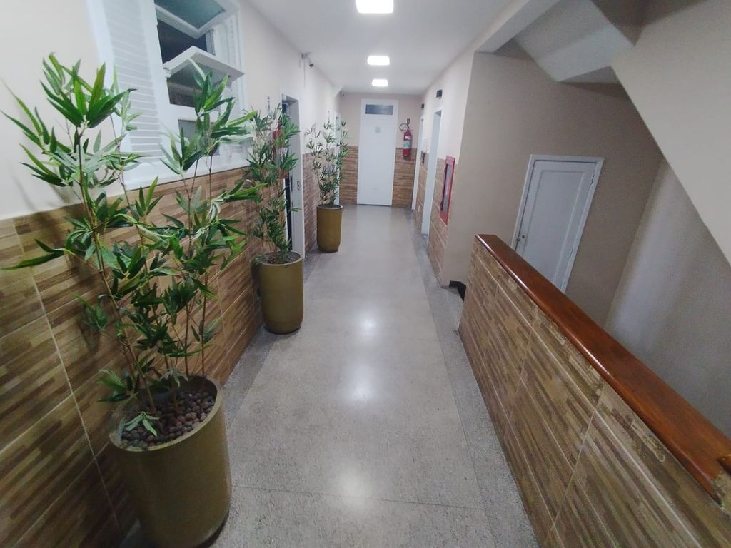 Imagens do imóveis Andar Corporativo à Venda No Centro do Rio de Janeiro