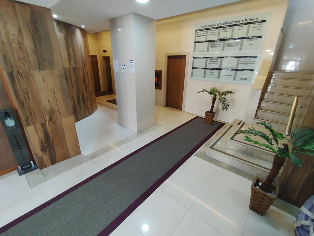 Imagens do imóveis Andar Corporativo à Venda No Centro do Rio de Janeiro