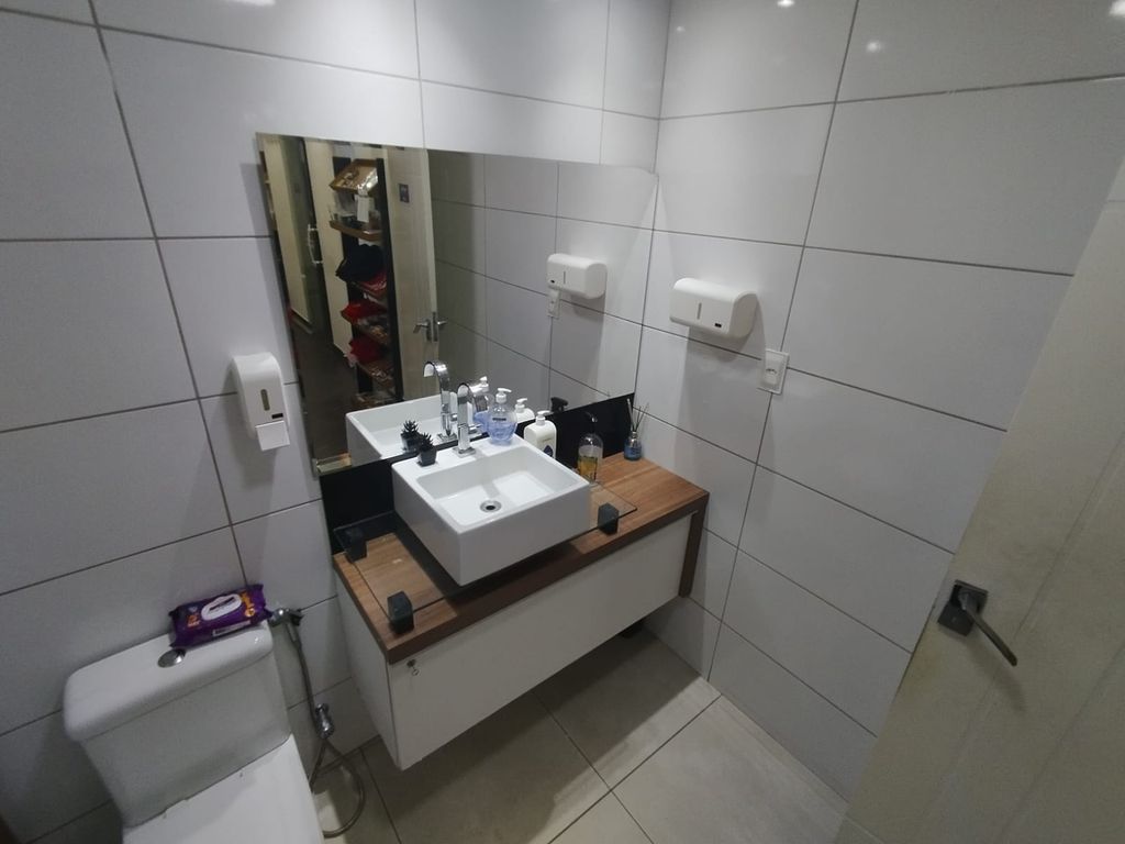 Imagens do imóveis Andar Corporativo à Venda No Centro do Rio de Janeiro