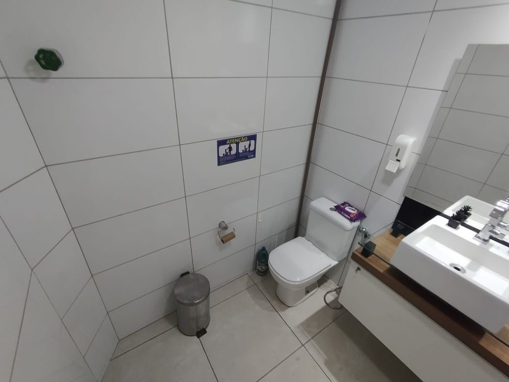 Imagens do imóveis Andar Corporativo à Venda No Centro do Rio de Janeiro