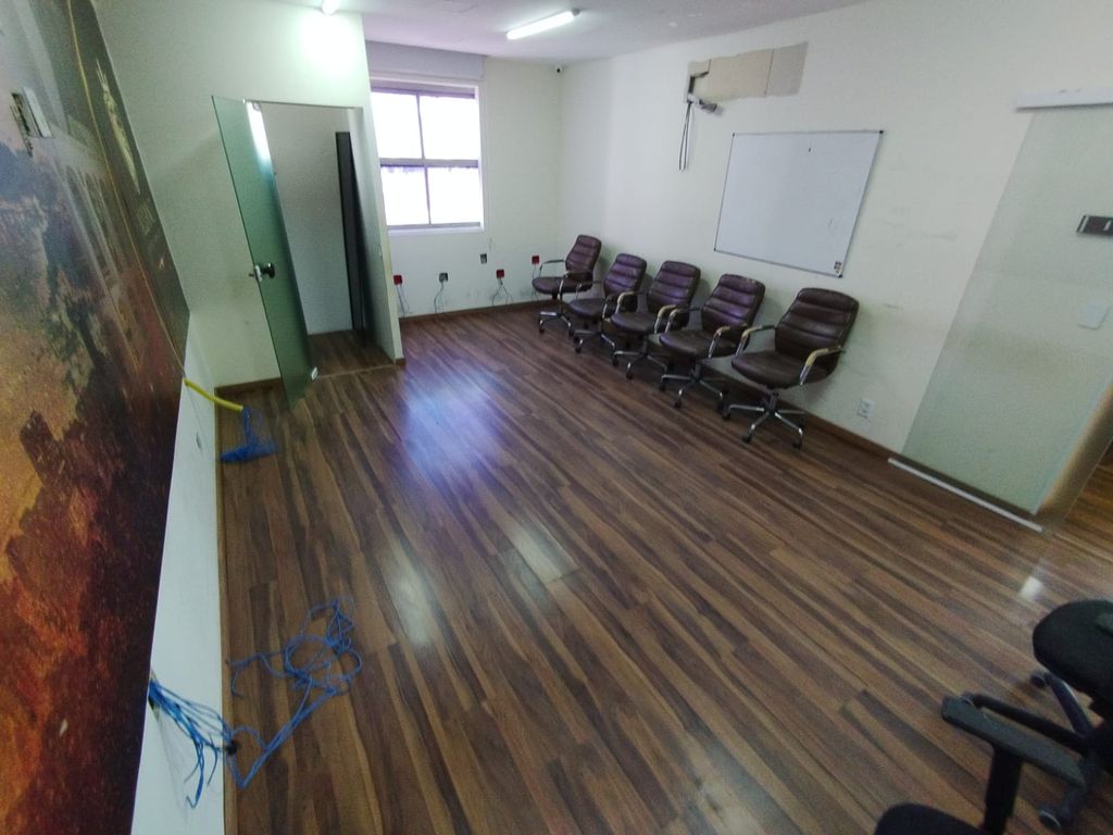 Imagens do imóveis Andar Corporativo à Venda No Centro do Rio de Janeiro