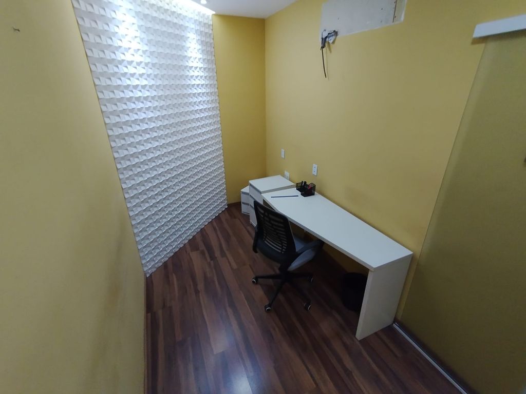 Imagens do imóveis Andar Corporativo à Venda No Centro do Rio de Janeiro