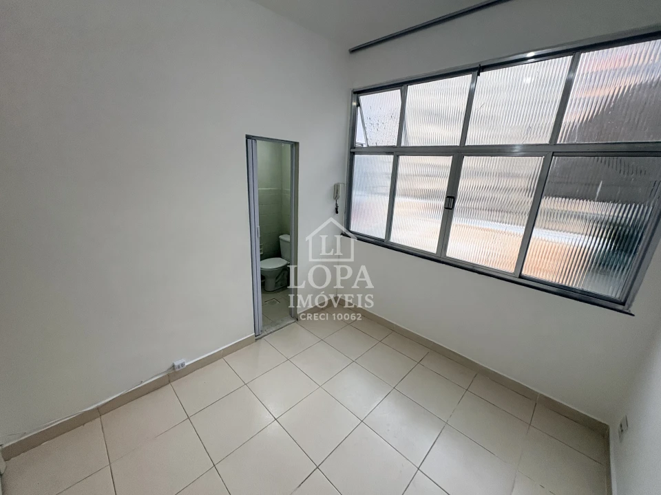 Excelente Studio Reformado No Centro Do Rio De janeiro