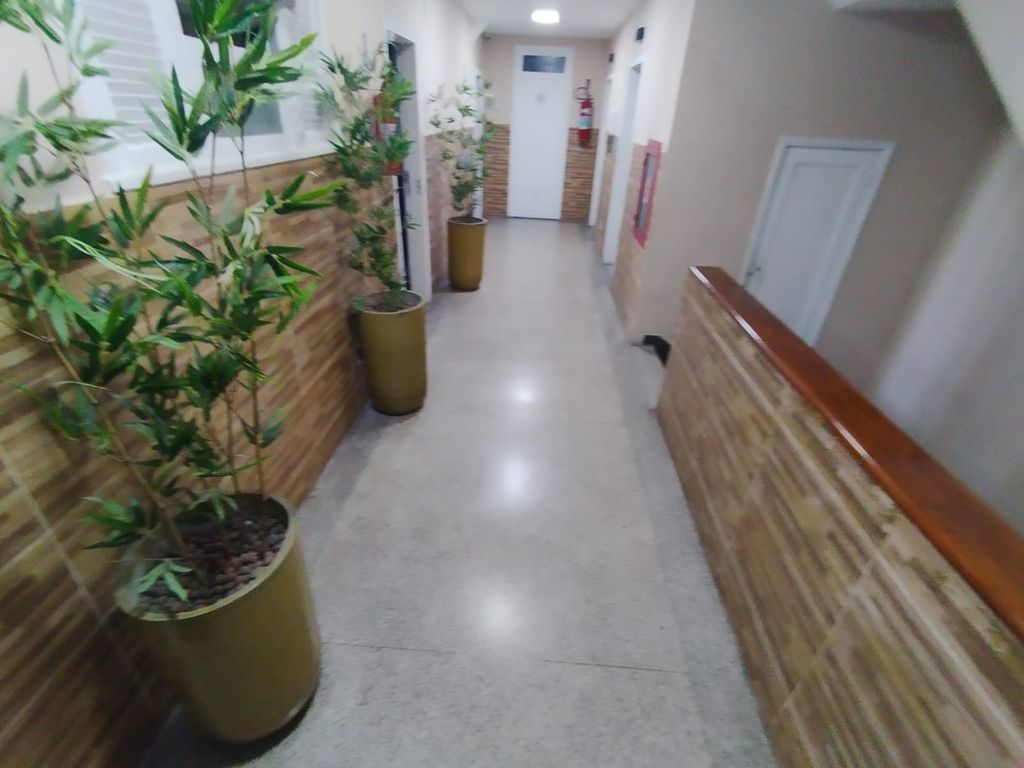 Imagens do imóveis Andar Corporativo à Venda No Centro do Rio de Janeiro