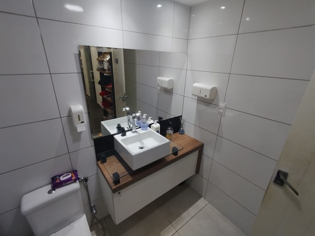 Imagens do imóveis Andar Corporativo à Venda No Centro do Rio de Janeiro