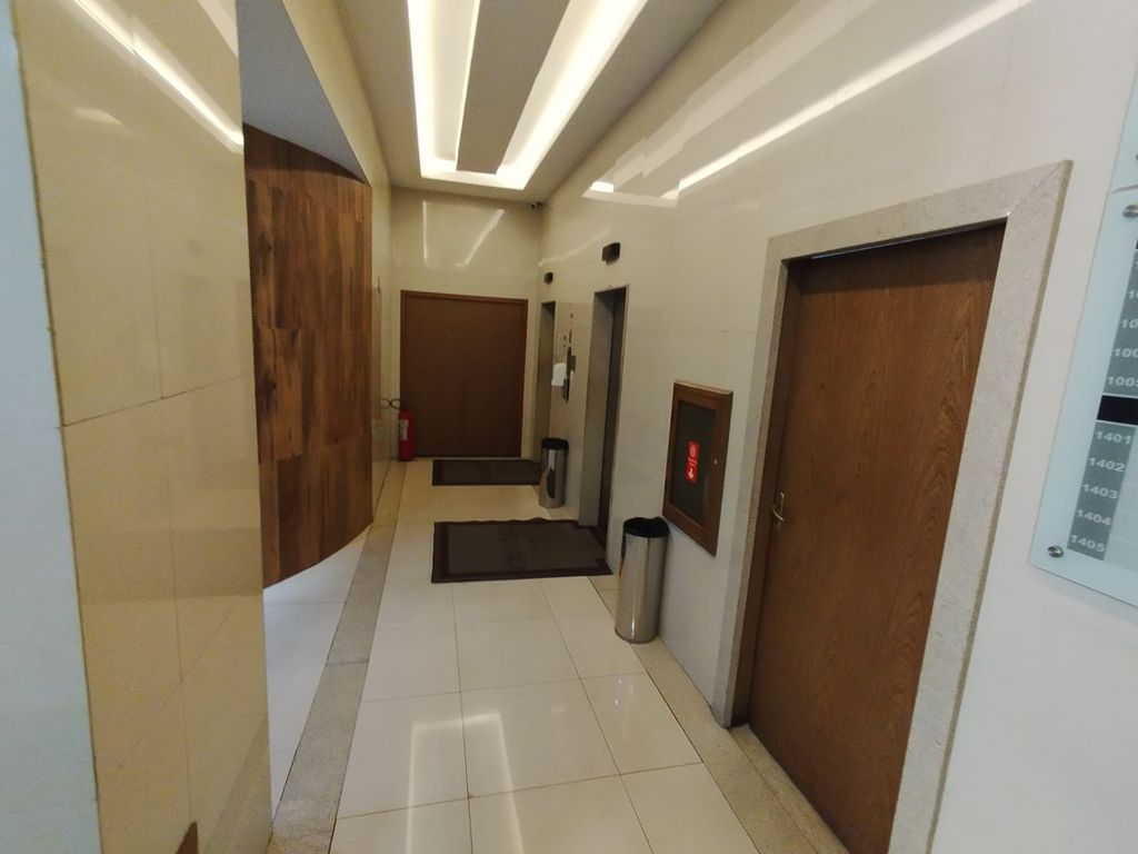 Imagens do imóveis Andar Corporativo à Venda No Centro do Rio de Janeiro