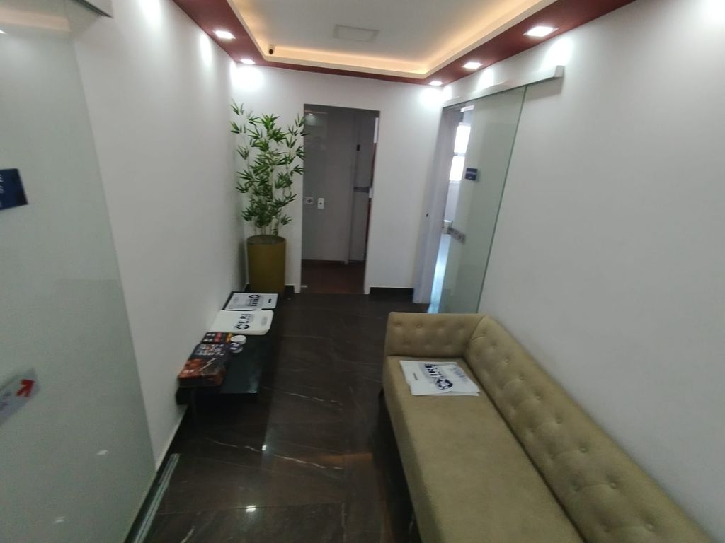 Imagens do imóveis Andar Corporativo à Venda No Centro do Rio de Janeiro