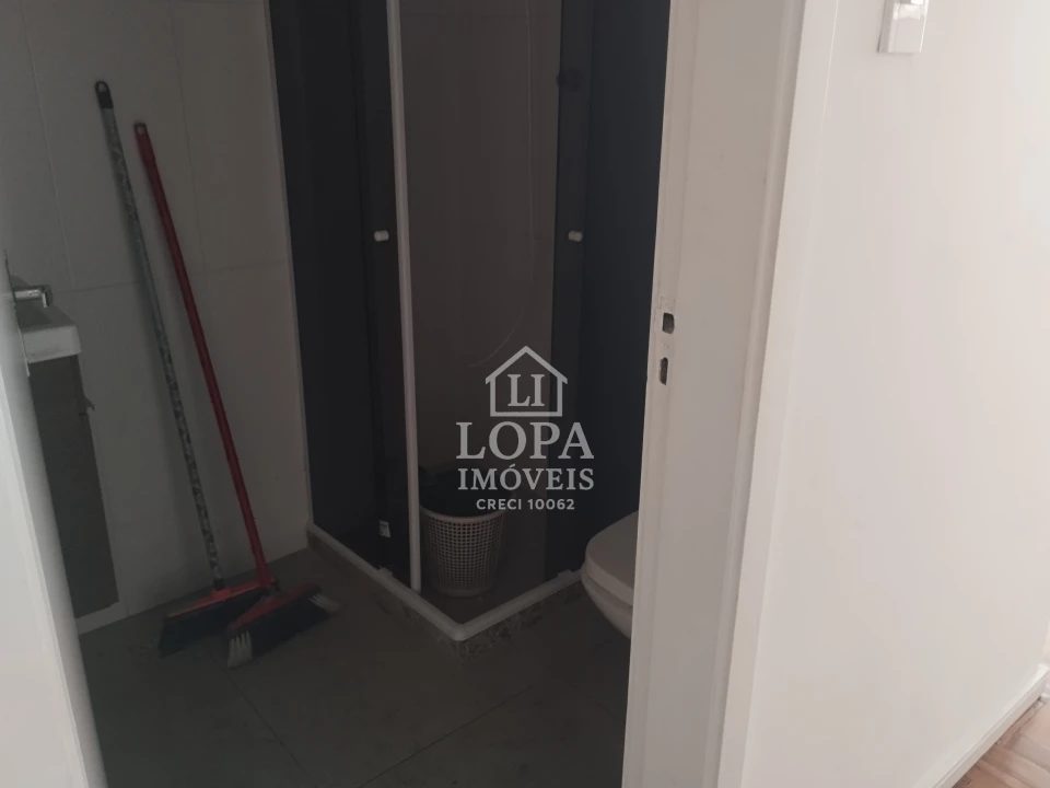 Imagens do imóveis Sala Comercial Em Centro Rio De Janeiro