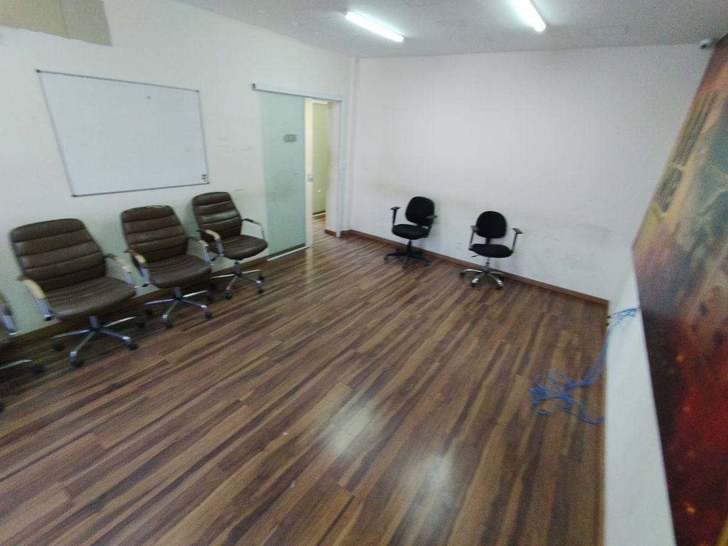 Imagens do imóveis Andar Corporativo à Venda No Centro do Rio de Janeiro